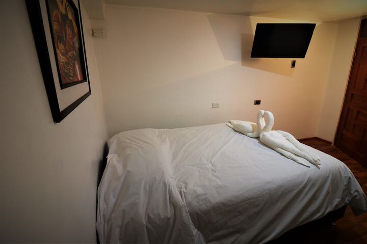 Room 38 of 56