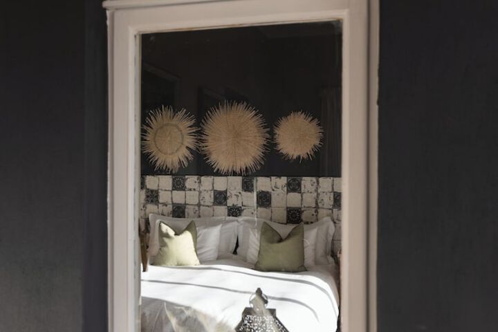 Dunvegan Lodge in Cape Town