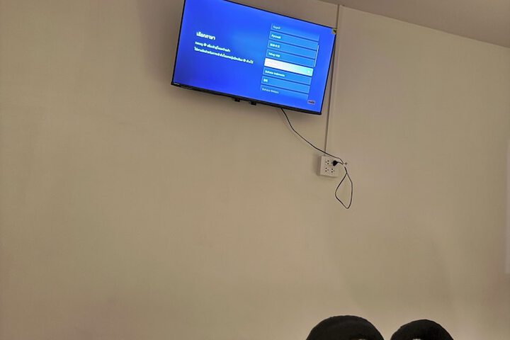 Room 21 of 56