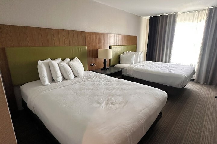 2 Queen Beds (8 of 8)