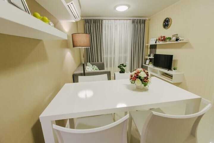 Room 15 of 55