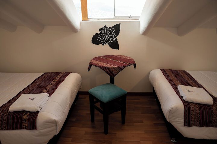 Room 17 of 182