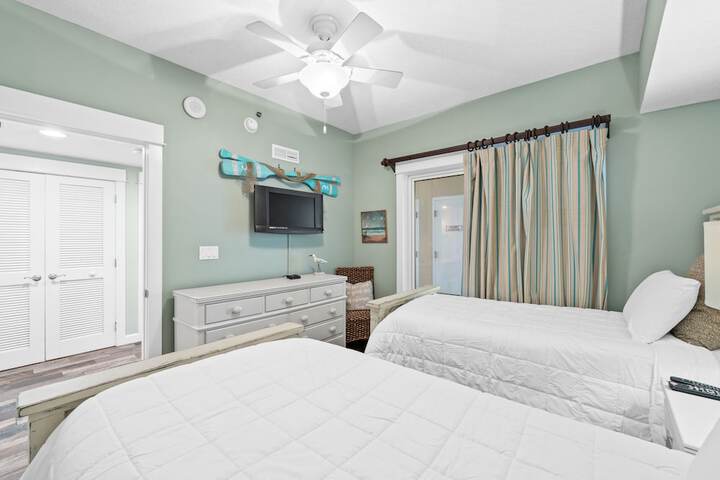 Room 57 of 308
