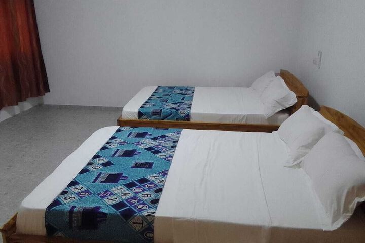 Room 3 of 19