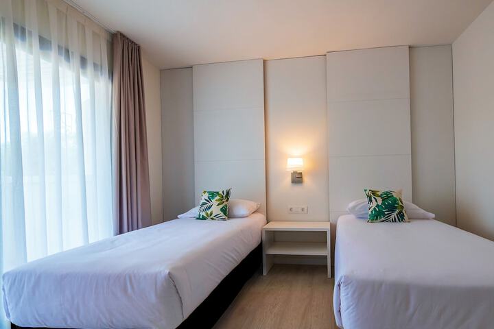 Room 5 of 59