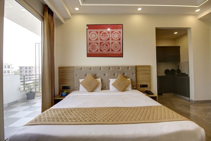 Room 16 of 47