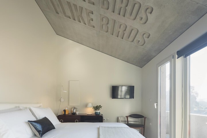 Room 26 of 129