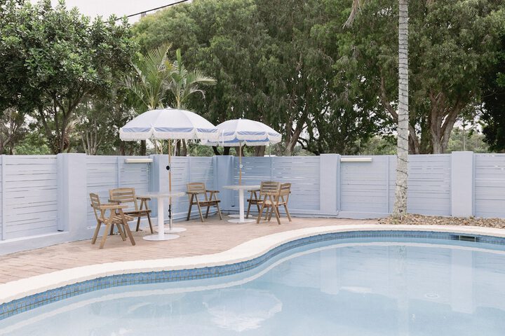 Pool 95 of 109
