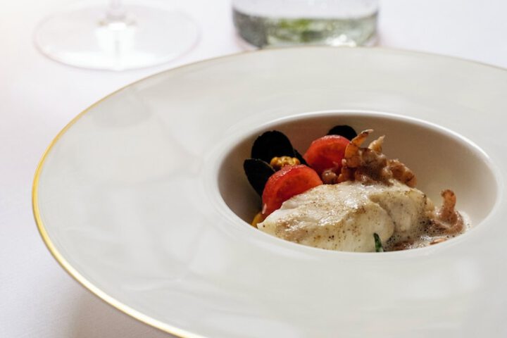 Dining 99 of 121