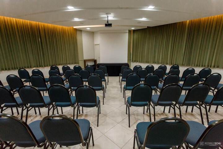Ballroom/Hall 57 of 67