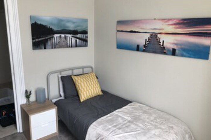 Room 19 of 22