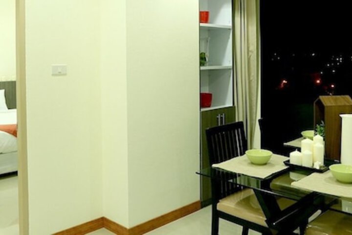 Room 41 of 93
