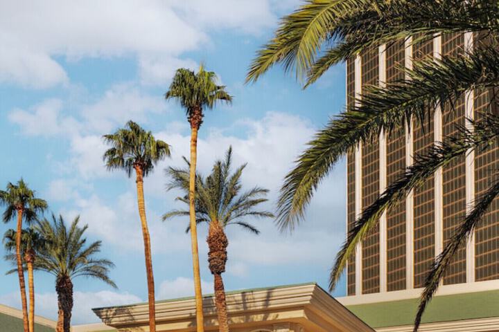 Hotel 79 of 80