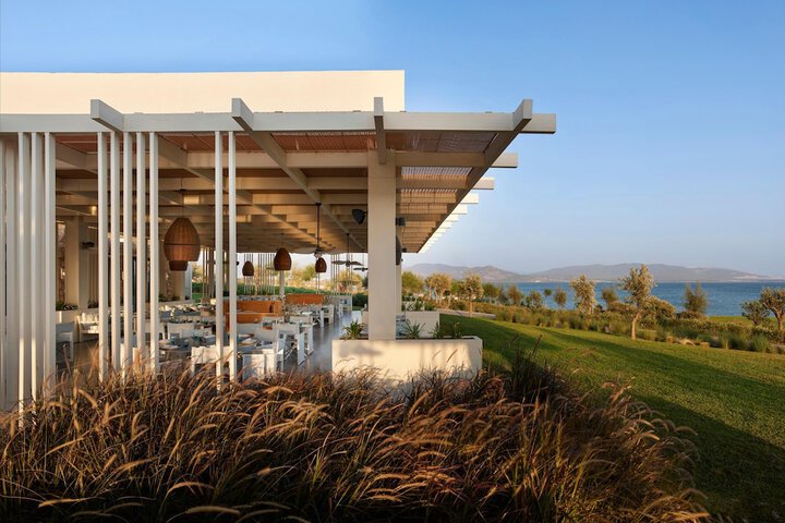 Terrace/Patio 781 of 888