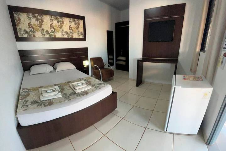 Room 3 of 13