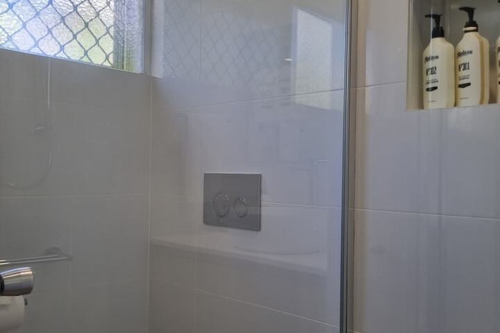 Room 19 of 59