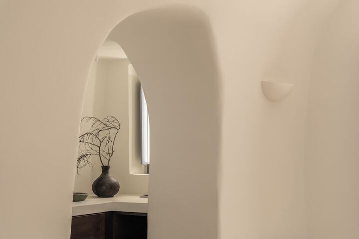 Room 68 of 163