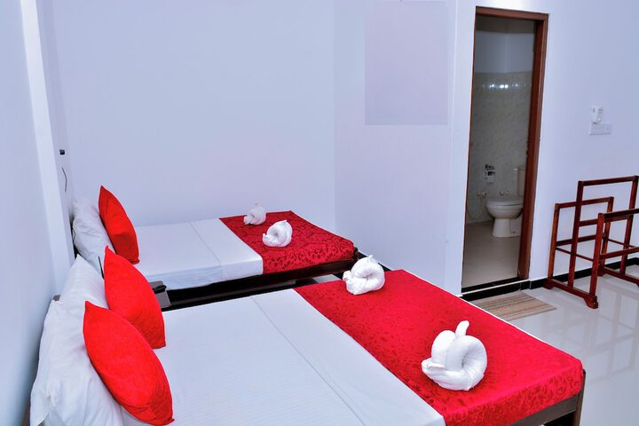 Room 2 of 12