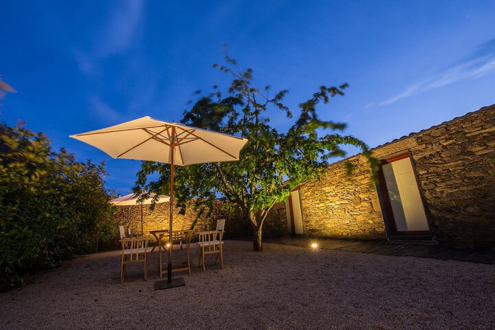 Terrace/Patio 62 of 70