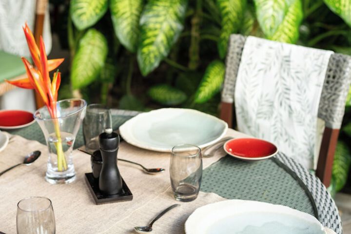 Dining 169 of 307