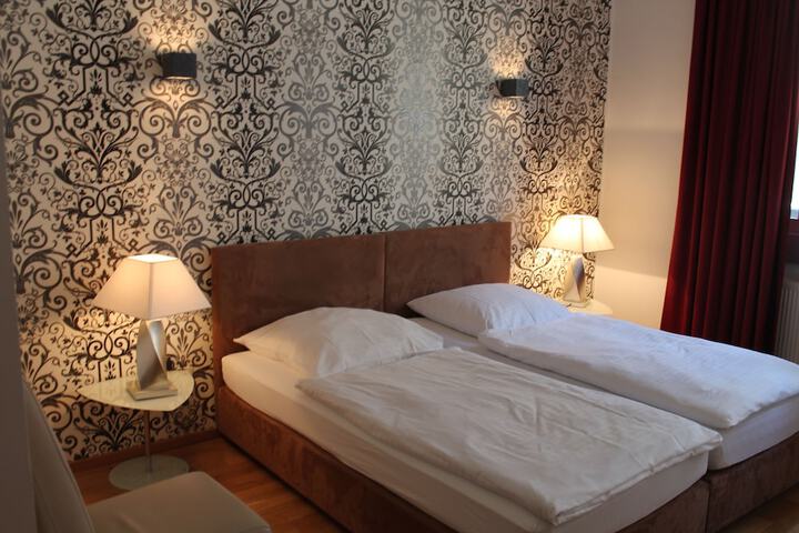 Room 31 of 57