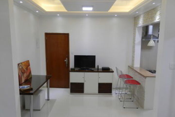 Room 21 of 26
