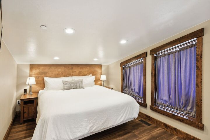 Room 46 of 225