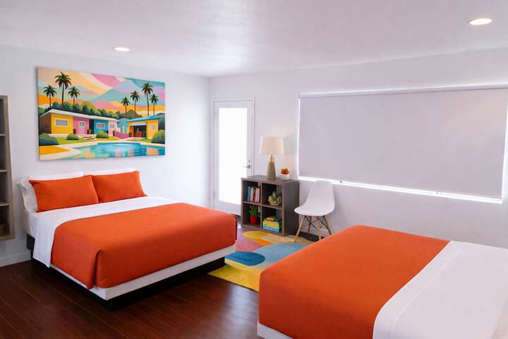Room 9 of 65