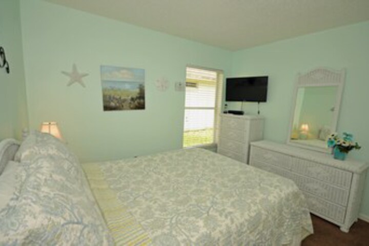 Room 50 of 51