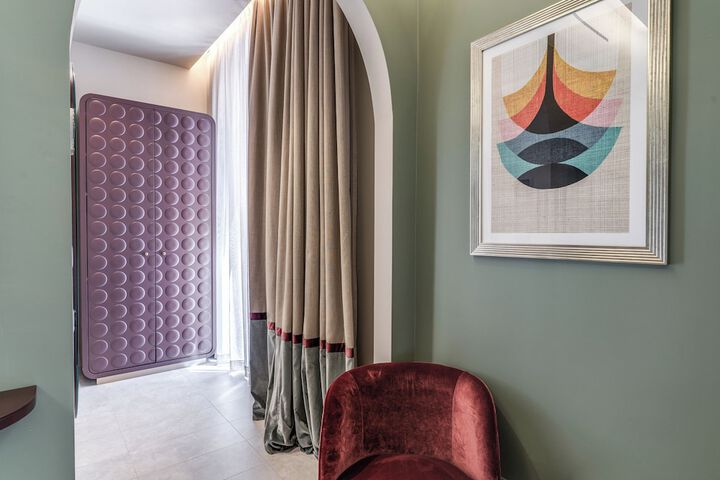 Room 22 of 51