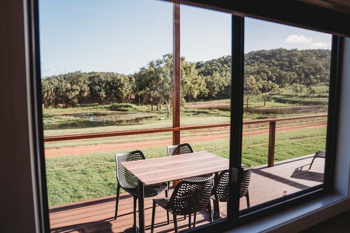 Terrace/Patio 6 of 17