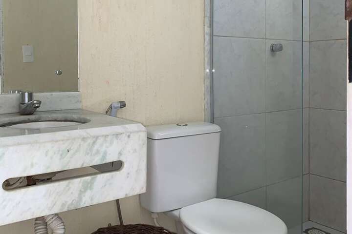 Room 14 of 26