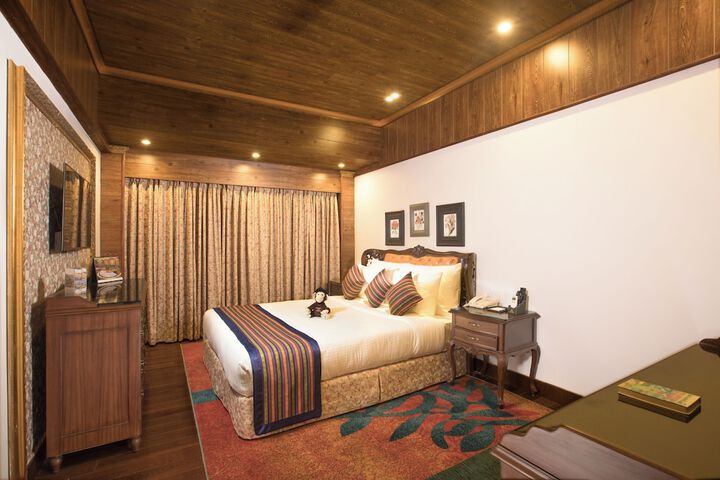 Room 10 of 59