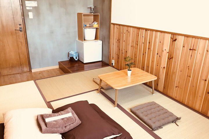 Room 8 of 54