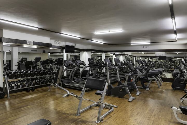 Health and Fitness 46 of 71