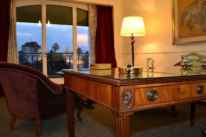 Room 55 of 119