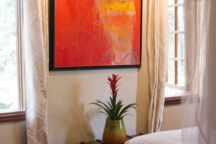 Room 3 of 19
