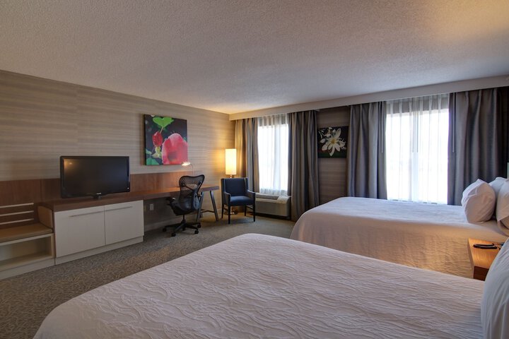Room 13 of 60