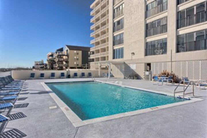 Pool 25 of 40