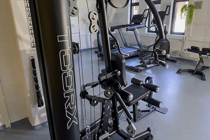 Health and Fitness 30 of 69