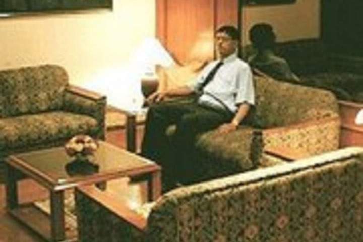 Hotel Interior 3 of 19