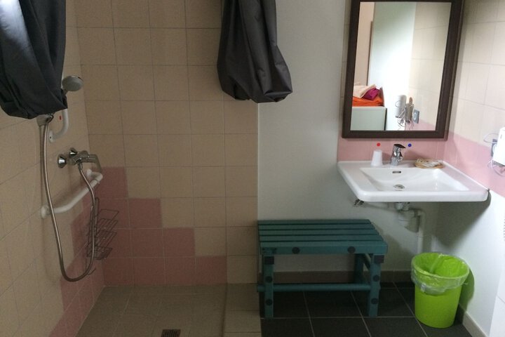 Room 4 of 29