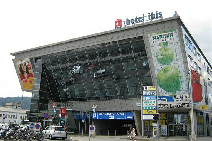 Spa and Wellness Pictures