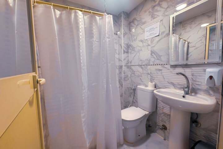 Room 117 of 137