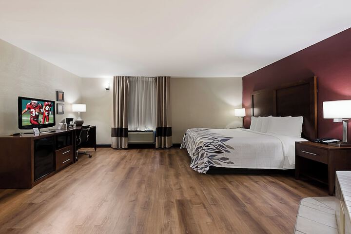 Room 17 of 25