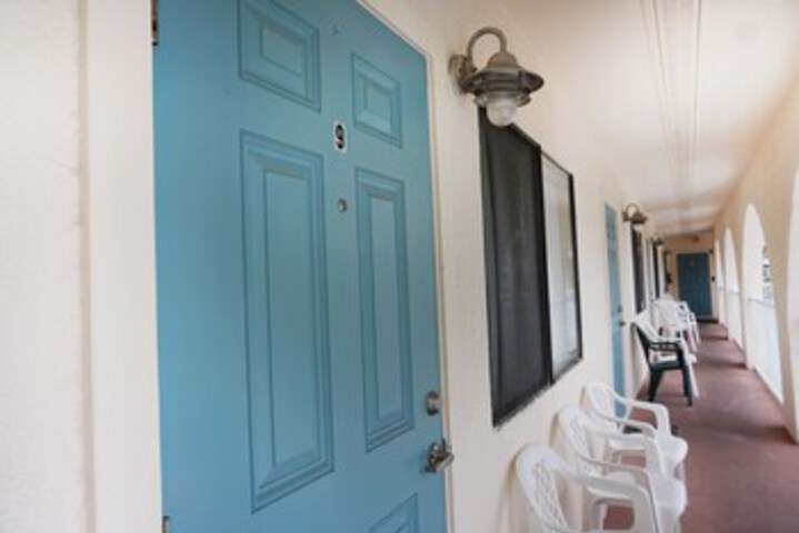 Terrace/Patio 144 of 149