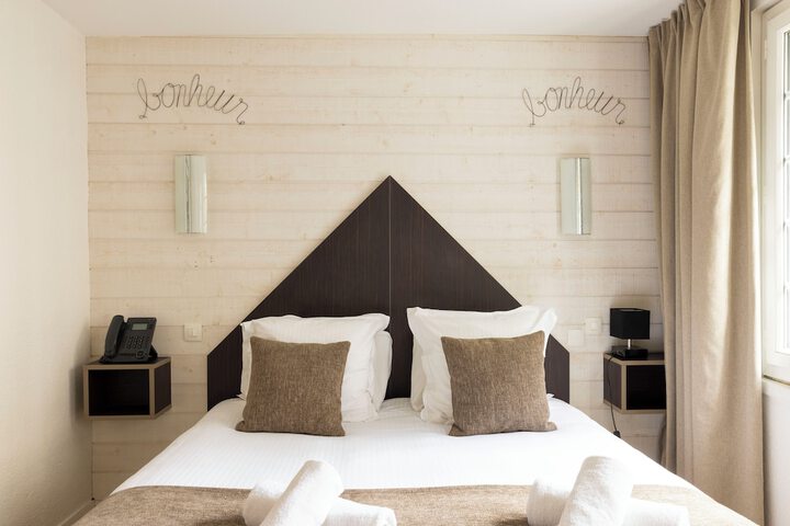 Room 21 of 58