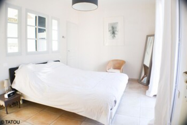 Room 9 of 22