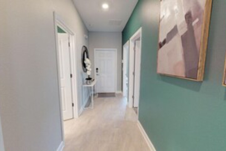 Room 45 of 60
