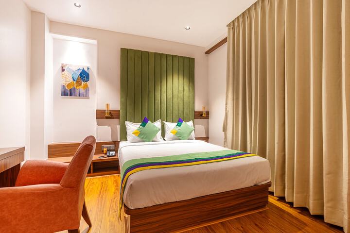 Room 30 of 60